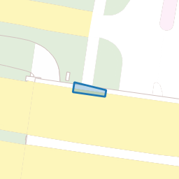 Perceel RTD12-AK-1653