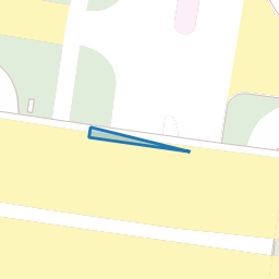 Perceel RTD12-AK-1654