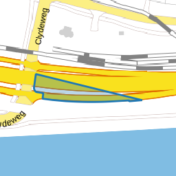 Perceel RTD12-AK-1656