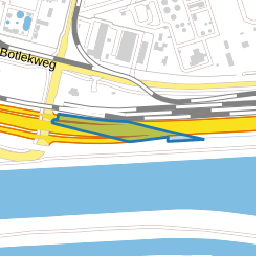 Perceel RTD12-AK-1657