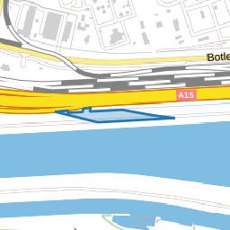 Perceel RTD12-AK-1659