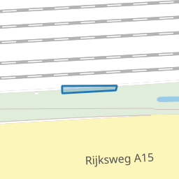 Perceel RTD12-AK-1661