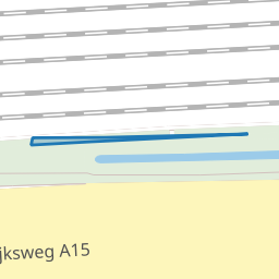 Perceel RTD12-AK-1662