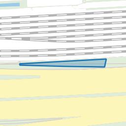 Perceel RTD12-AK-1665