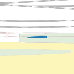 Perceel RTD12-AK-1666