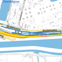 Perceel RTD12-AK-1667