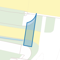 Perceel RTD12-AK-1668