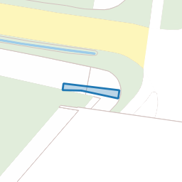 Perceel RTD12-AK-1670