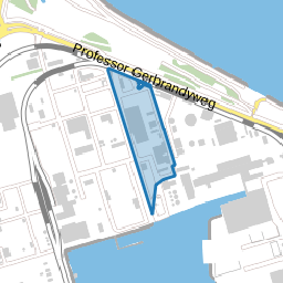 Perceel RTD12-AK-1674