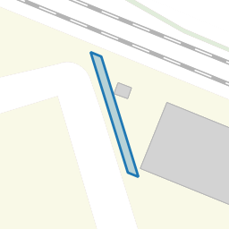 Perceel RTD12-AK-1675