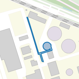 Perceel RTD12-AK-1677