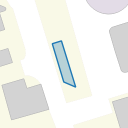 Perceel RTD12-AK-1679