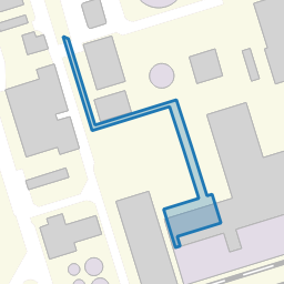 Perceel RTD12-AK-1680