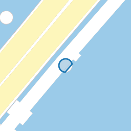 Perceel RTD12-AK-1682