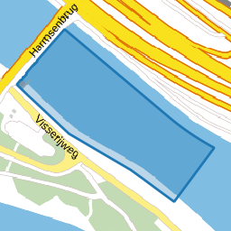 Perceel RTD12-AK-1685