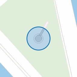 Perceel RTD12-AK-1686