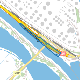 Perceel RTD12-AK-1690