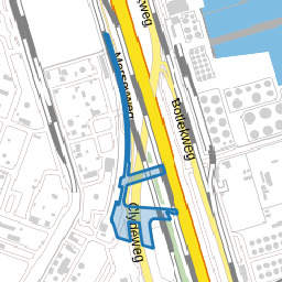 Perceel RTD12-AK-1692