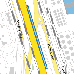 Perceel RTD12-AK-1695