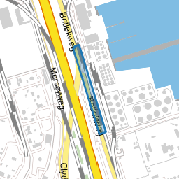 Perceel RTD12-AK-1697