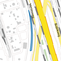 Perceel RTD12-AK-1698