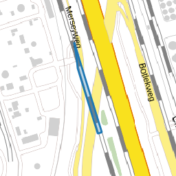 Perceel RTD12-AK-1700