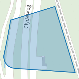 Perceel RTD12-AK-1702