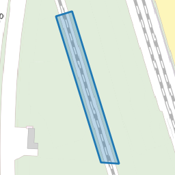 Perceel RTD12-AK-1703