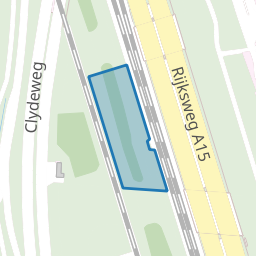 Perceel RTD12-AK-1704