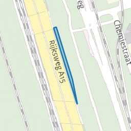 Perceel RTD12-AK-1706