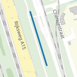 Perceel RTD12-AK-1707