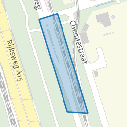 Perceel RTD12-AK-1708