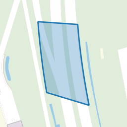 Perceel RTD12-AK-1709