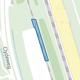 Perceel RTD12-AK-1711