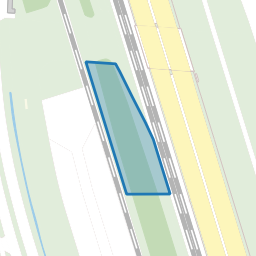 Perceel RTD12-AK-1712