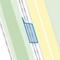 Perceel RTD12-AK-1713