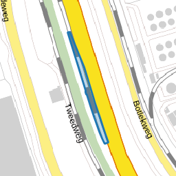 Perceel RTD12-AK-1719