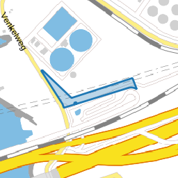 Perceel RTD12-AK-1720