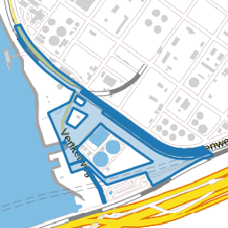 Perceel RTD12-AK-1721