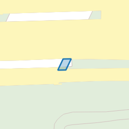 Perceel RTD12-AK-1722