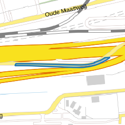 Perceel RTD12-AK-1724