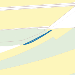 Perceel RTD12-AK-1725