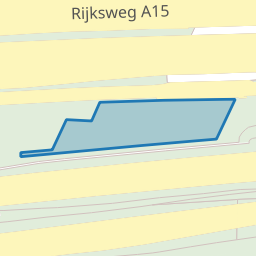 Perceel RTD12-AK-1726