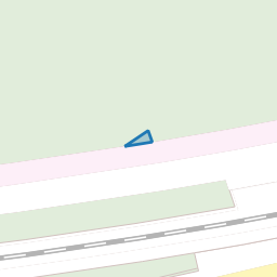 Perceel RTD12-AK-1727