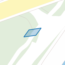 Perceel RTD12-AK-1728