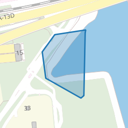 Perceel RTD12-AK-1731