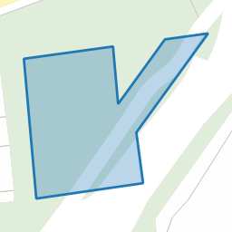 Perceel RTD12-AK-1732