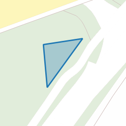 Perceel RTD12-AK-1733