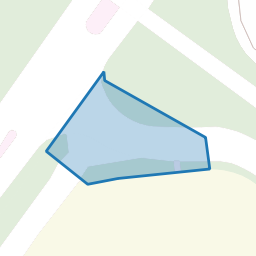 Perceel RTD12-AK-1734