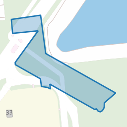 Perceel RTD12-AK-1735